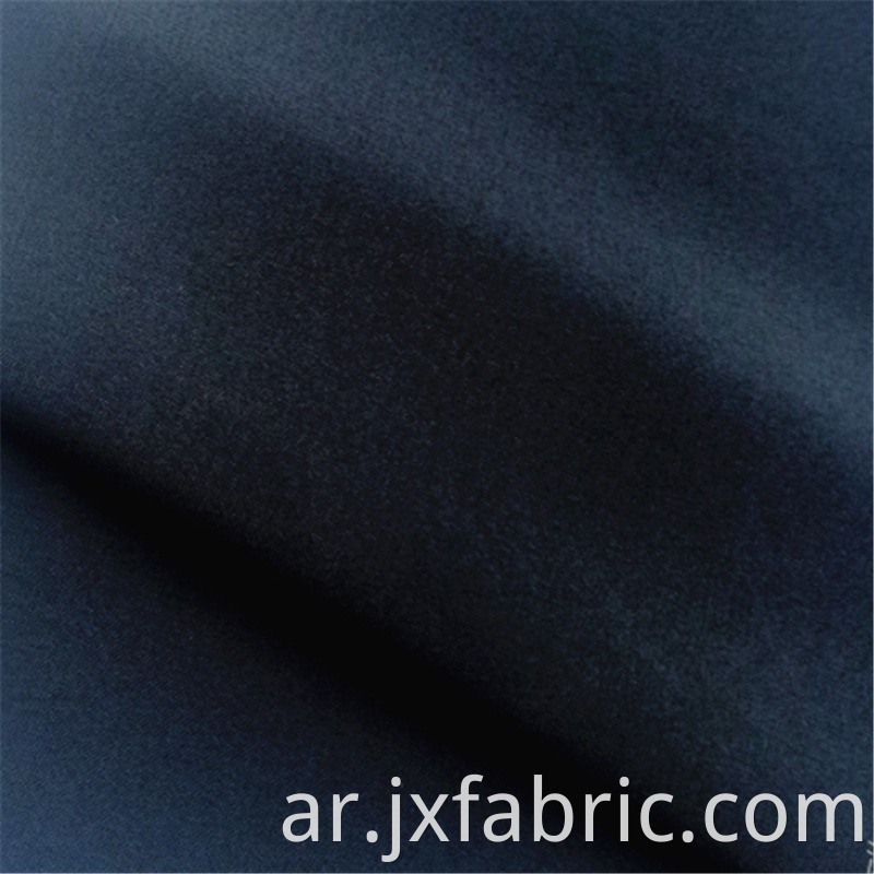 95%Polyester 5%Spandex Fabric
